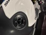 Klikněte pro detailní foto č. 7 - BMW S 1000 RR