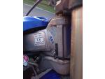 Klikněte pro detailní foto č. 10 - Yamaha YZ 450 F