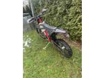 Klikněte pro detailní foto č. 2 - Beta RR 4T 390
