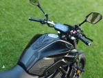 Klikněte pro detailní foto č. 10 - Yamaha MT-07
