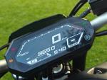 Klikněte pro detailní foto č. 4 - Yamaha MT-07