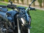 Klikněte pro detailní foto č. 5 - Yamaha MT-07