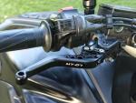 Klikněte pro detailní foto č. 6 - Yamaha MT-07