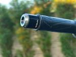Klikněte pro detailní foto č. 7 - Yamaha MT-07