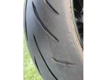 Klikněte pro detailní foto č. 8 - Yamaha MT-07