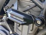 Klikněte pro detailní foto č. 9 - Yamaha MT-07
