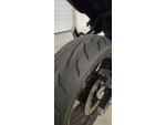 Klikněte pro detailní foto č. 4 - Suzuki GSF 650 Bandit