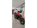 Detail nabídky - Suzuki GSF 650 Bandit