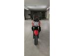 Klikněte pro detailní foto č. 3 - Suzuki GSF 650 Bandit