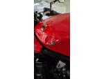 Klikněte pro detailní foto č. 5 - Suzuki GSF 650 Bandit