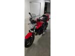 Klikněte pro detailní foto č. 6 - Suzuki GSF 650 Bandit