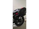Klikněte pro detailní foto č. 7 - Suzuki GSF 650 Bandit