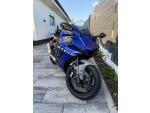 Klikněte pro detailní foto č. 2 - Yamaha YZF-R1