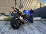 Klikněte pro detailní foto č. 4 - Yamaha YZF-R1