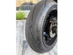 Klikněte pro detailní foto č. 7 - Yamaha YZF-R1
