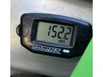 Klikněte pro detailní foto č. 8 - Kawasaki KX 450 F