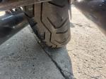 Klikněte pro detailní foto č. 10 - Kawasaki VN 1600 Classic Fi