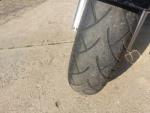 Klikněte pro detailní foto č. 4 - Kawasaki VN 1600 Classic Fi