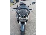 Klikněte pro detailní foto č. 10 - BMW K 1200 R