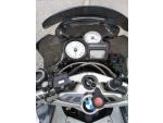 Klikněte pro detailní foto č. 11 - BMW K 1200 R