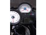 Klikněte pro detailní foto č. 12 - BMW K 1200 R
