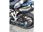 Klikněte pro detailní foto č. 2 - BMW K 1200 R