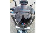 Klikněte pro detailní foto č. 3 - BMW K 1200 R