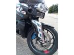 Klikněte pro detailní foto č. 5 - BMW K 1200 R