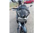 Klikněte pro detailní foto č. 6 - BMW K 1200 R