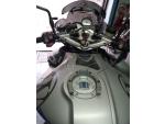 Klikněte pro detailní foto č. 7 - BMW K 1200 R