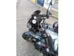 Klikněte pro detailní foto č. 9 - BMW K 1200 R