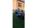 Klikněte pro detailní foto č. 6 - Honda VTX 1300