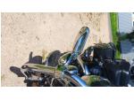 Klikněte pro detailní foto č. 15 - Kawasaki VN 800 Classic