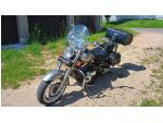 Klikněte pro detailní foto č. 4 - Kawasaki VN 800 Classic