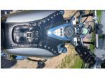 Klikněte pro detailní foto č. 9 - Kawasaki VN 800 Classic