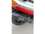 Klikněte pro detailní foto č. 3 - Yamaha T-Max 500