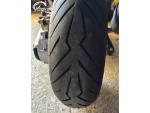 Klikněte pro detailní foto č. 2 - Yamaha T-Max 500