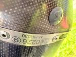 Klikněte pro detailní foto č. 9 - Kawasaki Z 800