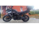 Klikněte pro detailní foto č. 3 - Triumph Tiger 800 XR