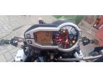 Klikněte pro detailní foto č. 4 - Triumph Tiger 800 XR