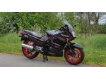 Klikněte pro detailní foto č. 4 - Kawasaki GPX 750 R