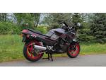 Klikněte pro detailní foto č. 6 - Kawasaki GPX 750 R
