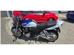 Klikněte pro detailní foto č. 10 - Suzuki GSX 1400
