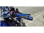 Klikněte pro detailní foto č. 14 - Suzuki GSX 1400
