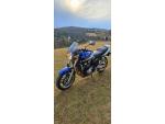 Detail nabídky - Suzuki GSX 1400