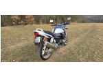 Klikněte pro detailní foto č. 2 - Suzuki GSX 1400