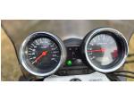 Klikněte pro detailní foto č. 8 - Suzuki GSX 1400