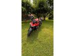 Klikněte pro detailní foto č. 5 - Ducati Streetfighter V4