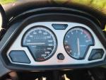 Klikněte pro detailní foto č. 10 - Yamaha XTZ 750 Super Ténéré