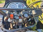 Klikněte pro detailní foto č. 11 - Yamaha XTZ 750 Super Ténéré